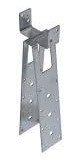 Ridge Batten Bracket MOD.Z – CAM51 Image